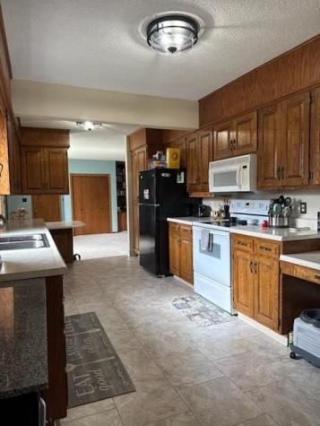 222 Washington Avenue Hatton ND 58240
