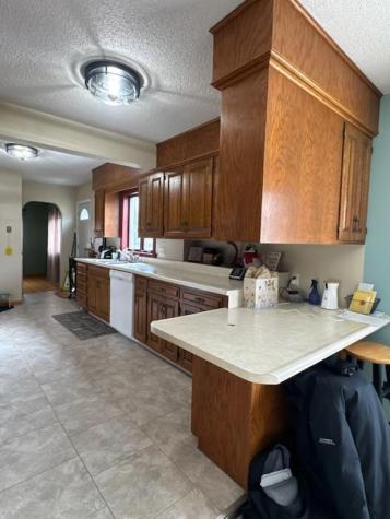 222 Washington Avenue Hatton ND 58240