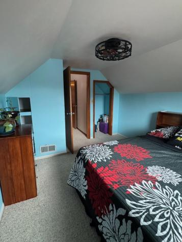 222 Washington Avenue Hatton ND 58240