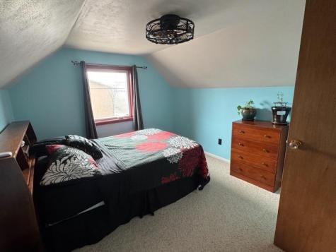 222 Washington Avenue Hatton ND 58240