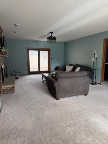 222 Washington Avenue Hatton ND 58240