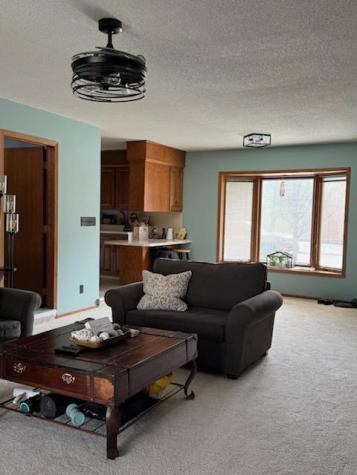 222 Washington Avenue Hatton ND 58240