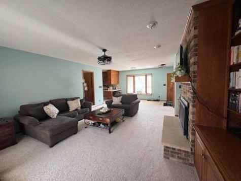 222 Washington Avenue Hatton ND 58240