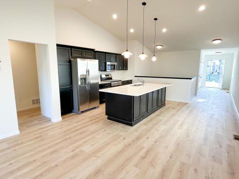 6732 Meadow View Drive S Fargo ND 58104