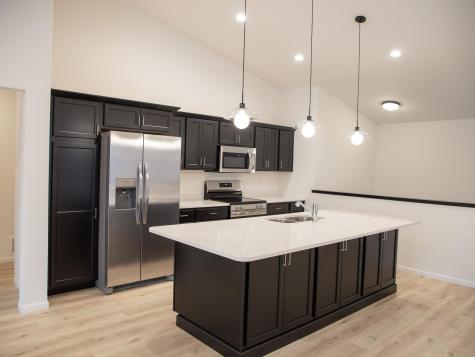 6732 Meadow View Drive S Fargo ND 58104