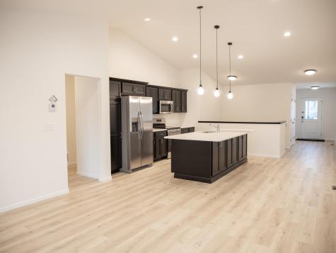 6732 Meadow View Drive S Fargo ND 58104