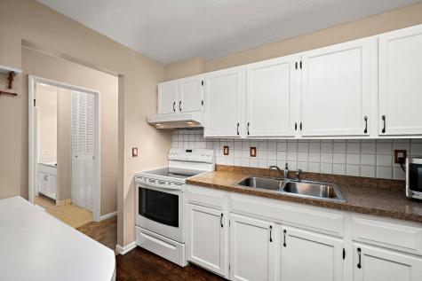 10301 Cedar Lake Road Hopkins MN 55305