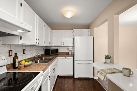 10301 Cedar Lake Road Hopkins MN 55305