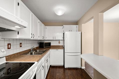10301 Cedar Lake Road Hopkins MN 55305