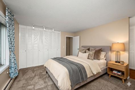 10301 Cedar Lake Road Hopkins MN 55305