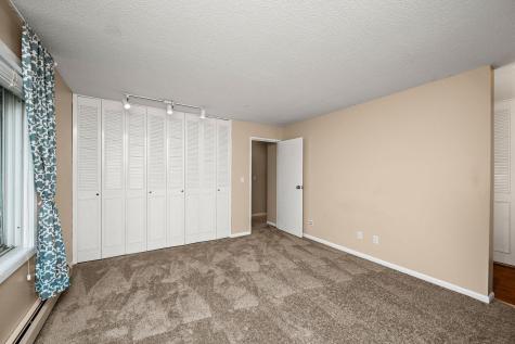 10301 Cedar Lake Road Hopkins MN 55305