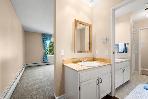 10301 Cedar Lake Road Hopkins MN 55305