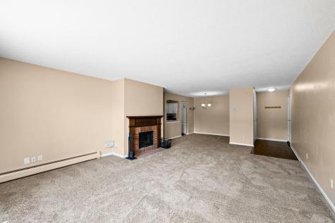 10301 Cedar Lake Road Hopkins MN 55305