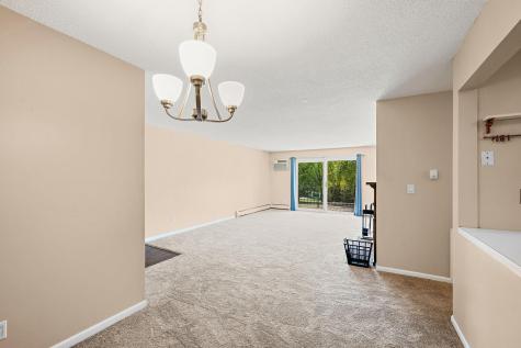 10301 Cedar Lake Road Hopkins MN 55305
