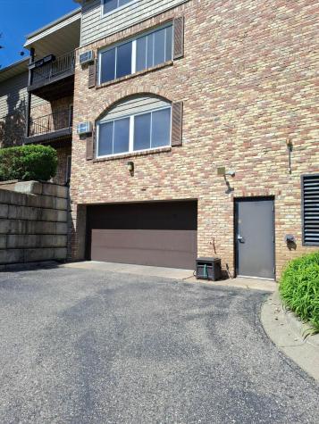 10301 Cedar Lake Road Hopkins MN 55305