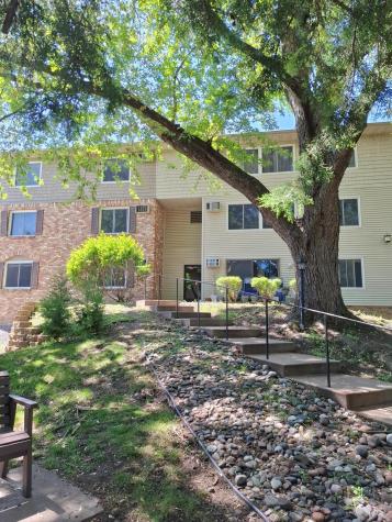 10301 Cedar Lake Road Hopkins MN 55305