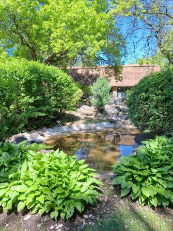10301 Cedar Lake Road Hopkins MN 55305