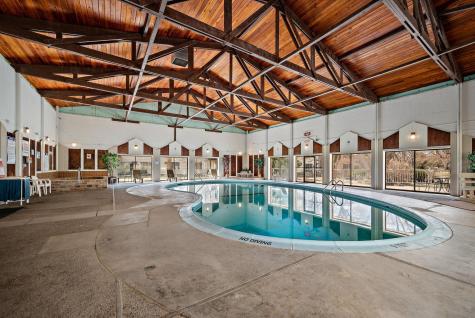 10301 Cedar Lake Road Hopkins MN 55305