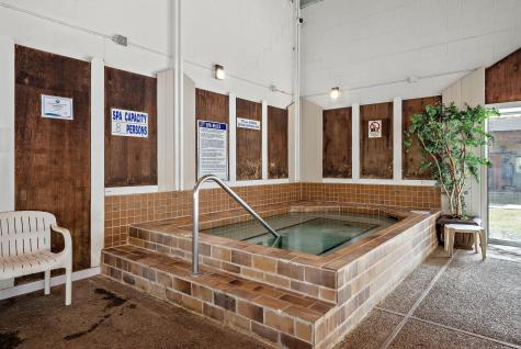 10301 Cedar Lake Road Hopkins MN 55305