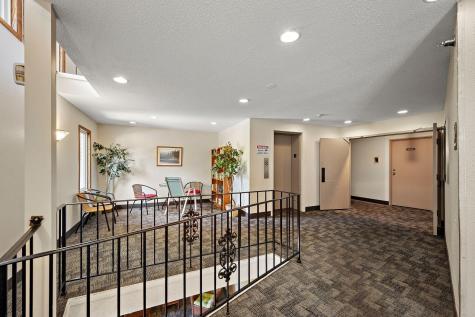 10301 Cedar Lake Road Hopkins MN 55305