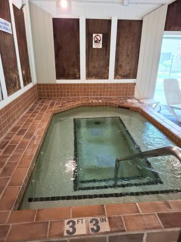 10301 Cedar Lake Road Hopkins MN 55305