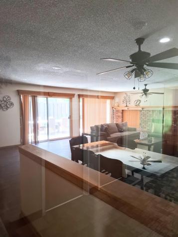 10301 Cedar Lake Road Hopkins MN 55305
