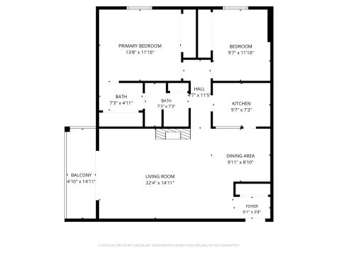 10301 Cedar Lake Road Hopkins MN 55305