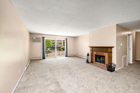 10301 Cedar Lake Road Hopkins MN 55305