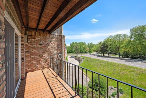 10301 Cedar Lake Road Hopkins MN 55305