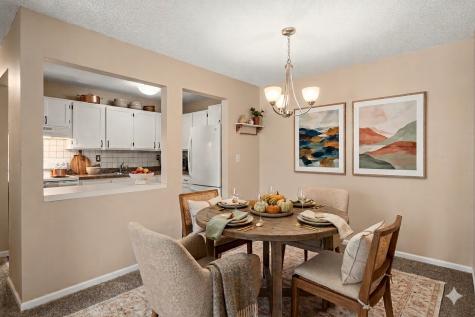 10301 Cedar Lake Road Hopkins MN 55305