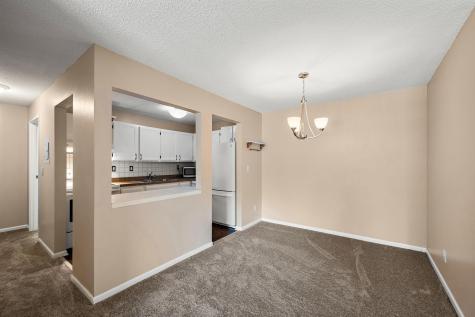 10301 Cedar Lake Road Hopkins MN 55305