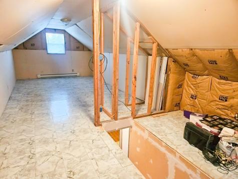 410 Washington Avenue NE Fertile MN 56540