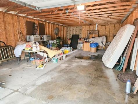 410 Washington Avenue NE Fertile MN 56540