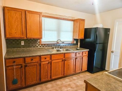 410 Washington Avenue NE Fertile MN 56540