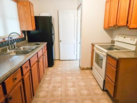 410 Washington Avenue NE Fertile MN 56540