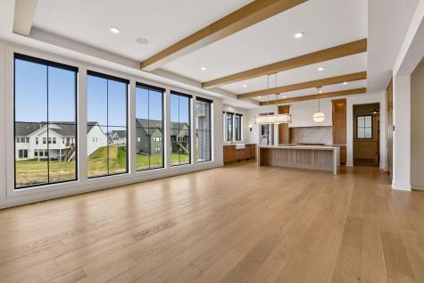 16920 46th Avenue N Plymouth MN 55446