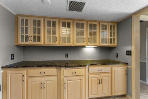 6085 Lincoln Drive Edina MN 55436