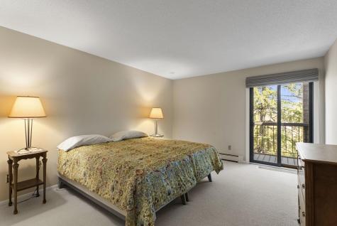 6085 Lincoln Drive Edina MN 55436