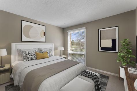 6085 Lincoln Drive Edina MN 55436