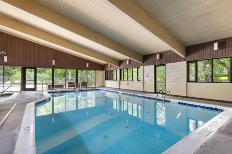 6085 Lincoln Drive Edina MN 55436