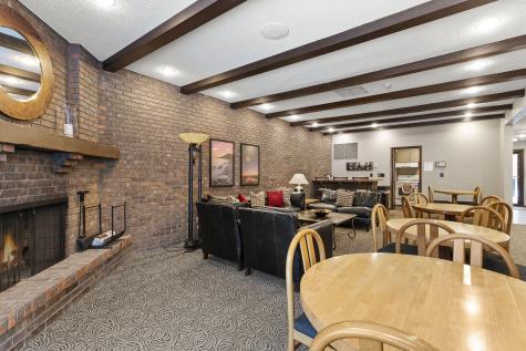 6085 Lincoln Drive Edina MN 55436