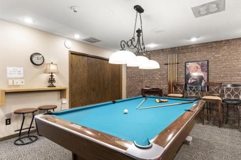6085 Lincoln Drive Edina MN 55436