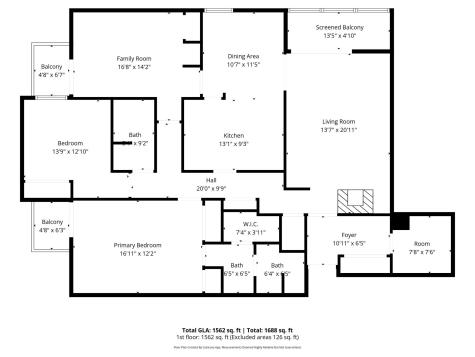 6085 Lincoln Drive Edina MN 55436
