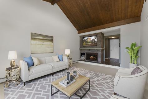 6085 Lincoln Drive Edina MN 55436