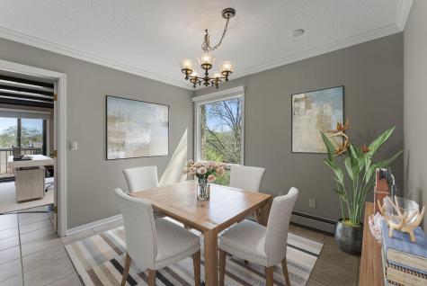 6085 Lincoln Drive Edina MN 55436