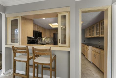 6085 Lincoln Drive Edina MN 55436