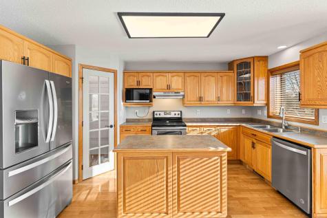 3102 26th Avenue S Fargo ND 58103