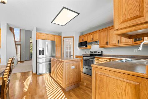 3102 26th Avenue S Fargo ND 58103