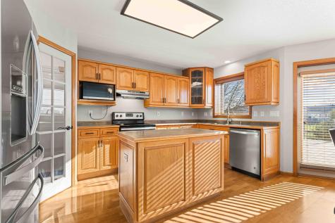 3102 26th Avenue S Fargo ND 58103