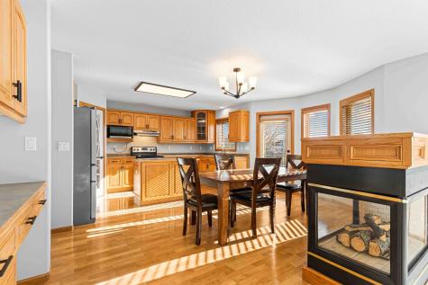 3102 26th Avenue S Fargo ND 58103